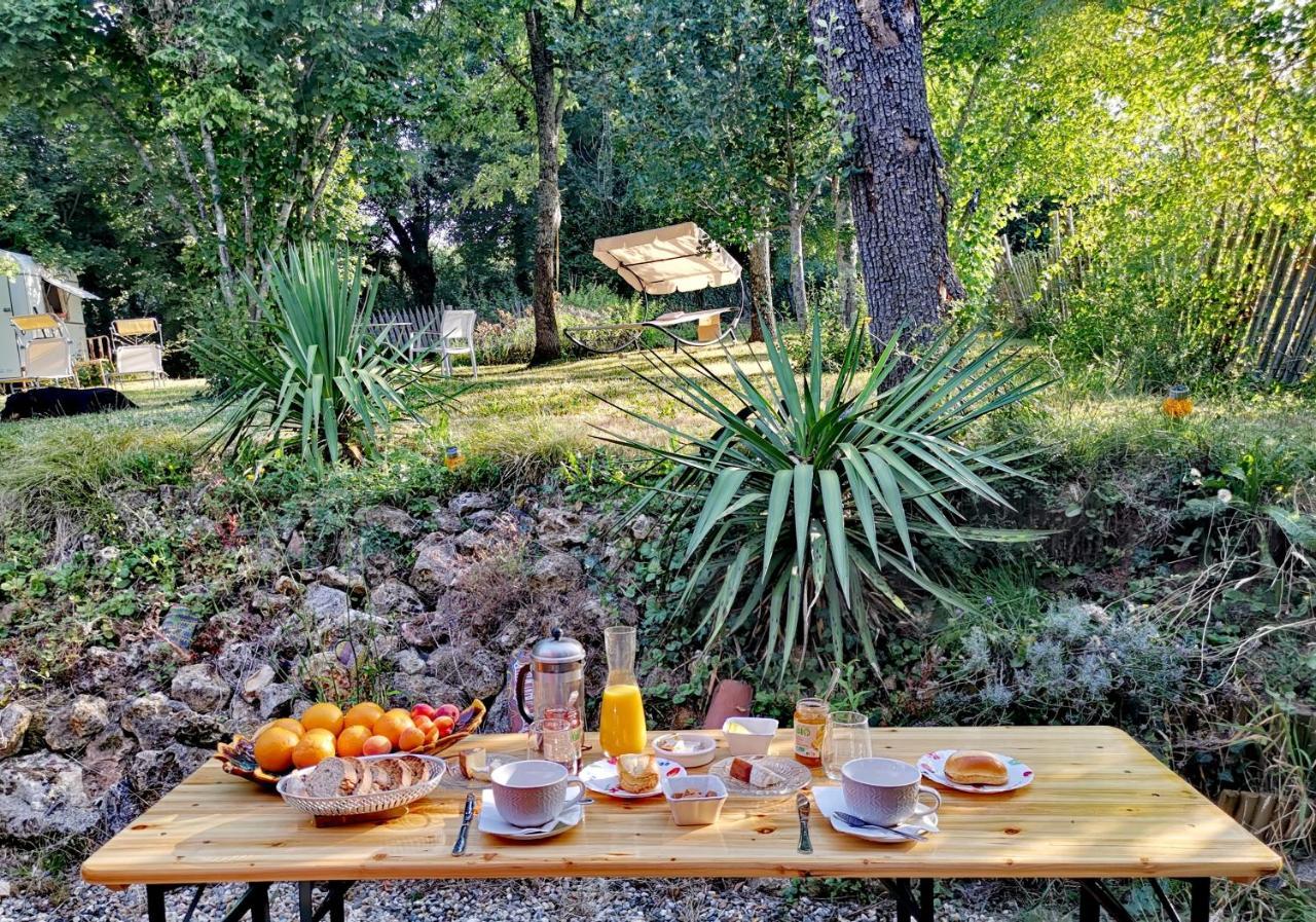 La Maison Des Forges: Rustic Chic Forest Retreat Holiday home